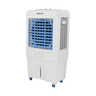 Máy làm mát không khí Makano MKA-05500A